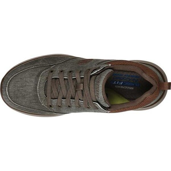 sports direct khaki trainers