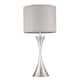1- Light Table Lamp