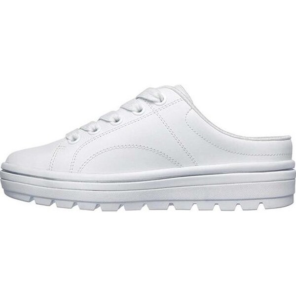Skechers Street Cleat 2 Freshalicious 2024 www.hockeyplayer .ar