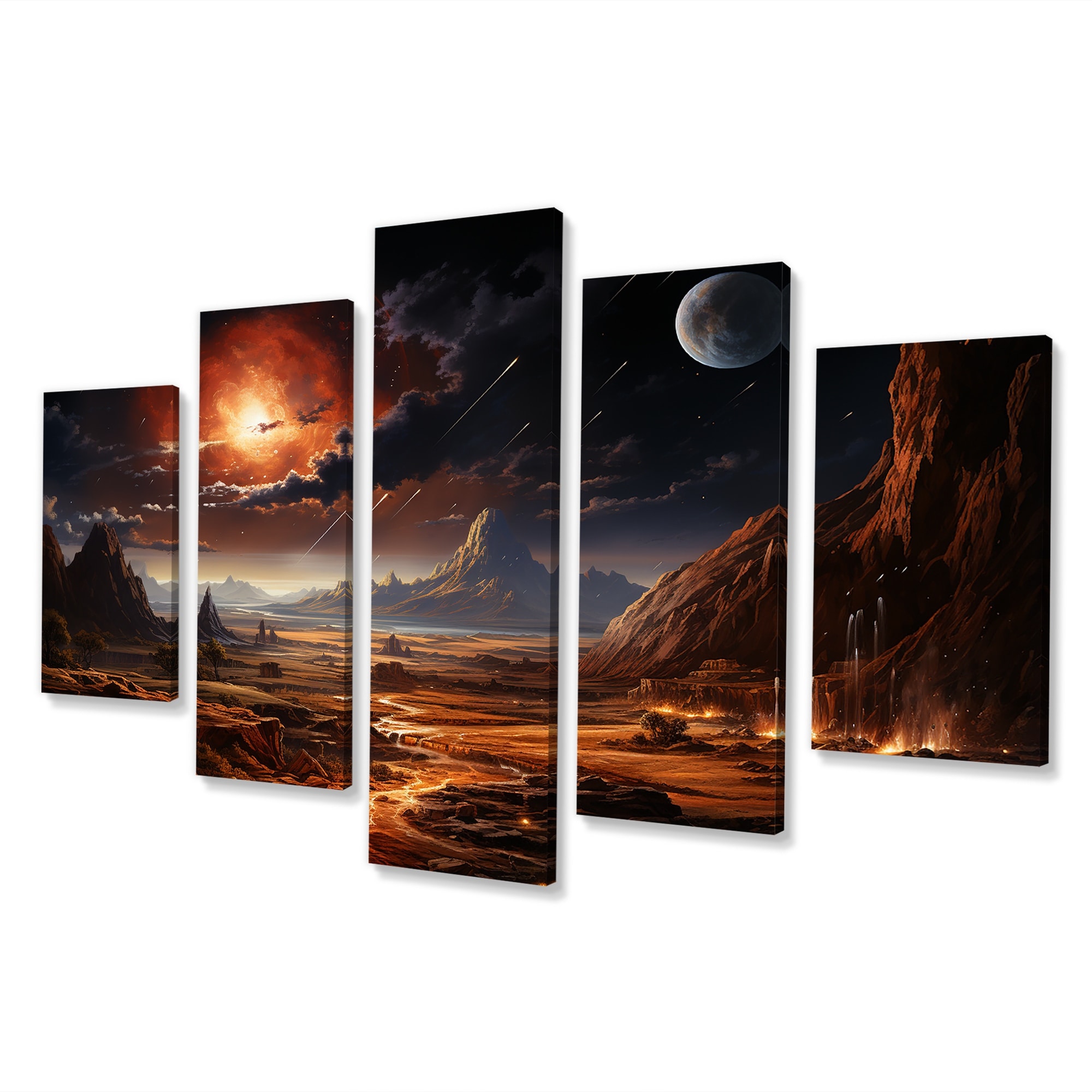 product-thumb