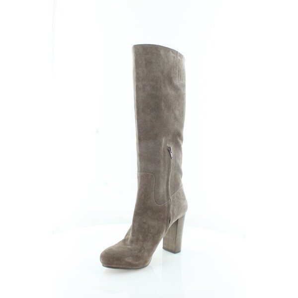 michael kors janice boots