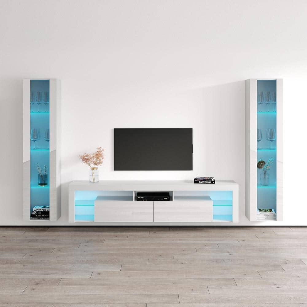 Option White