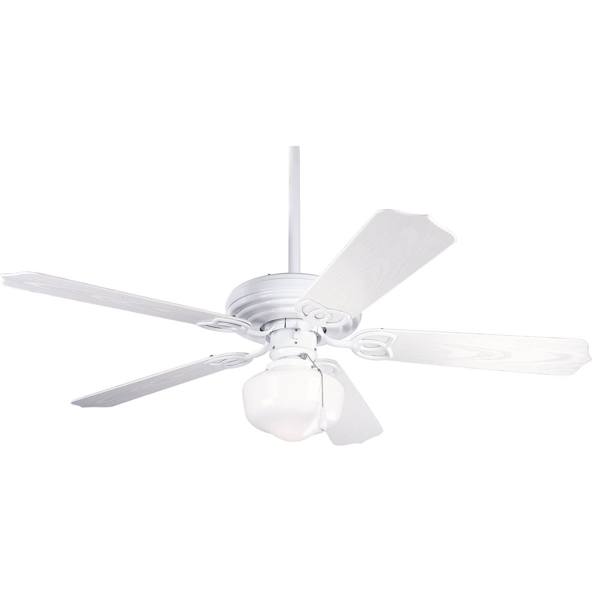 AirPro Collection 52\