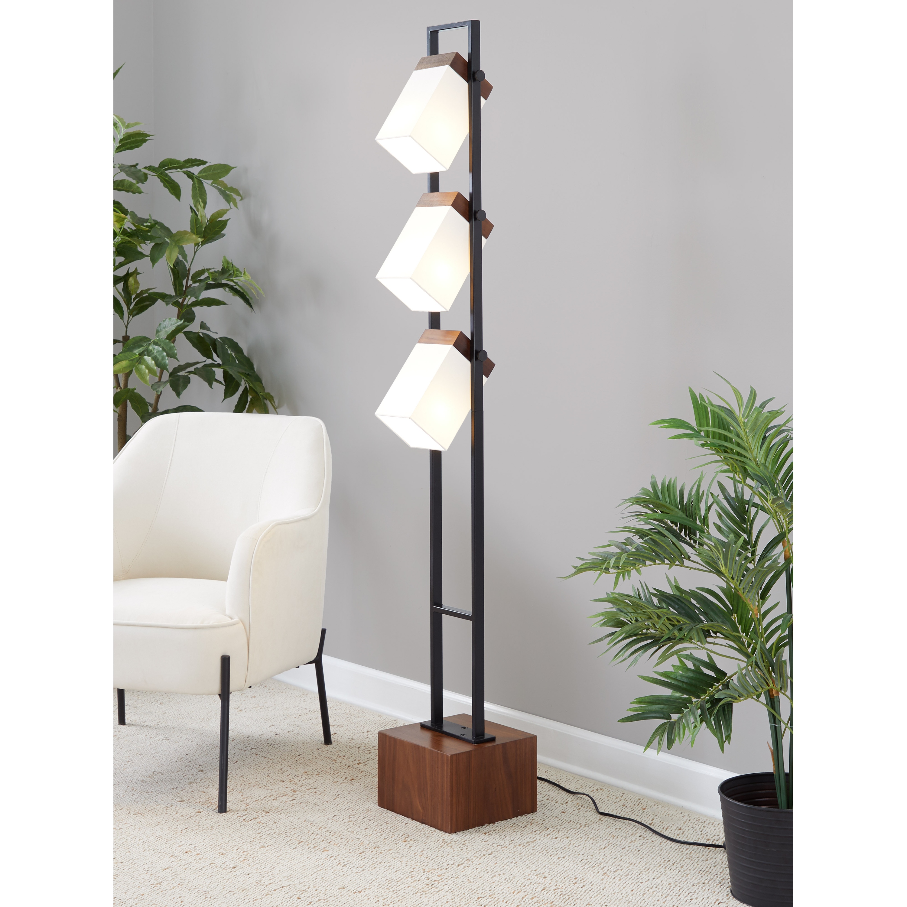 Zeus 72 arc lamp on sale