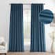 Option Dark Blue