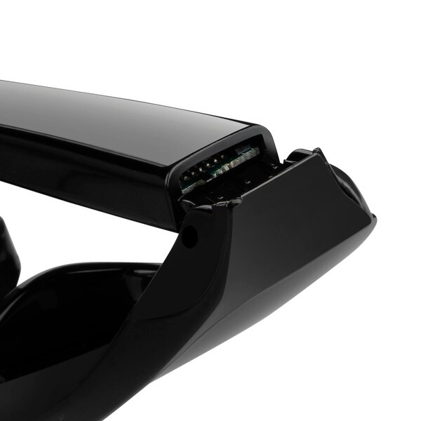 excelvan polarized sunglasses