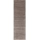 preview thumbnail 42 of 67, SAFAVIEH Handmade Himalaya Jessika Modern Wool Rug