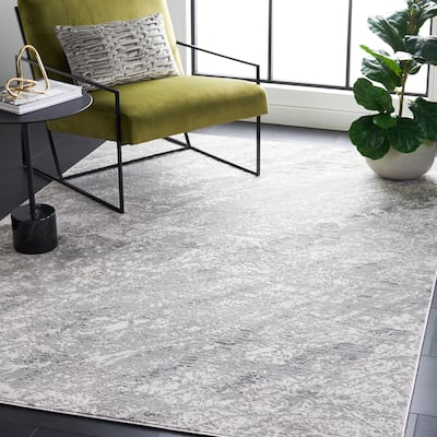SAFAVIEH Vogue Hettie Modern Abstract Rug