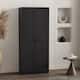 Option Black Single