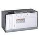 preview thumbnail 8 of 9, 30 in. Over the Range Microwave Oven with Vent Fan