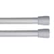 Option Pewter