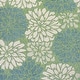 preview thumbnail 72 of 200, JONATHAN Y Floral Textured Weave Indoor/Outdoor Area Rug