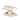 Do It Yourself Unfinished Wood Bird Feeder Kits - Craft Kits - 12 Pieces - 5 3/4" x 4 1/2"