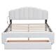 Option White