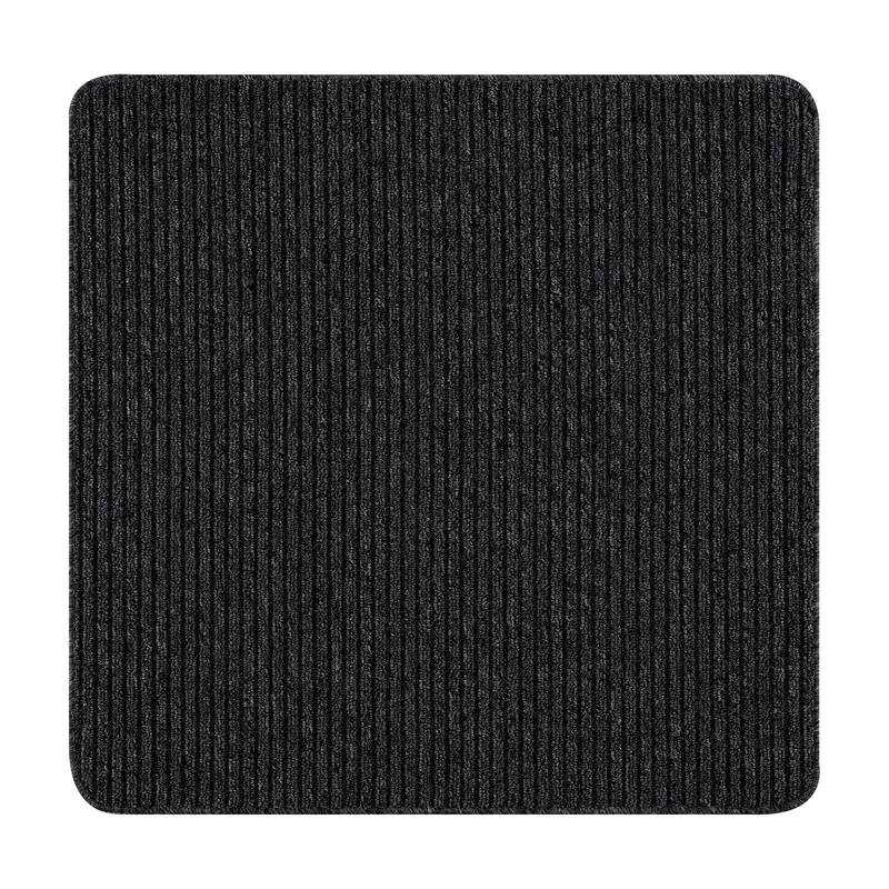 Beverly Rug Non Slip Stair Treads, Matching Landing Rug, Washable Runner Rug for Hallway