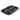 Nordic Ware 30042 6 Cavity Donut Pan