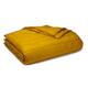 Option Gold