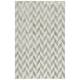 Option Sage/Ivory