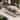 7/9/11-Piece Outdoor Patio Dining Set All-Weather Aluminum Expandable Dining Table and Boho PE Wicker Chairs