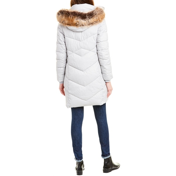 Barbour sternway navy discount
