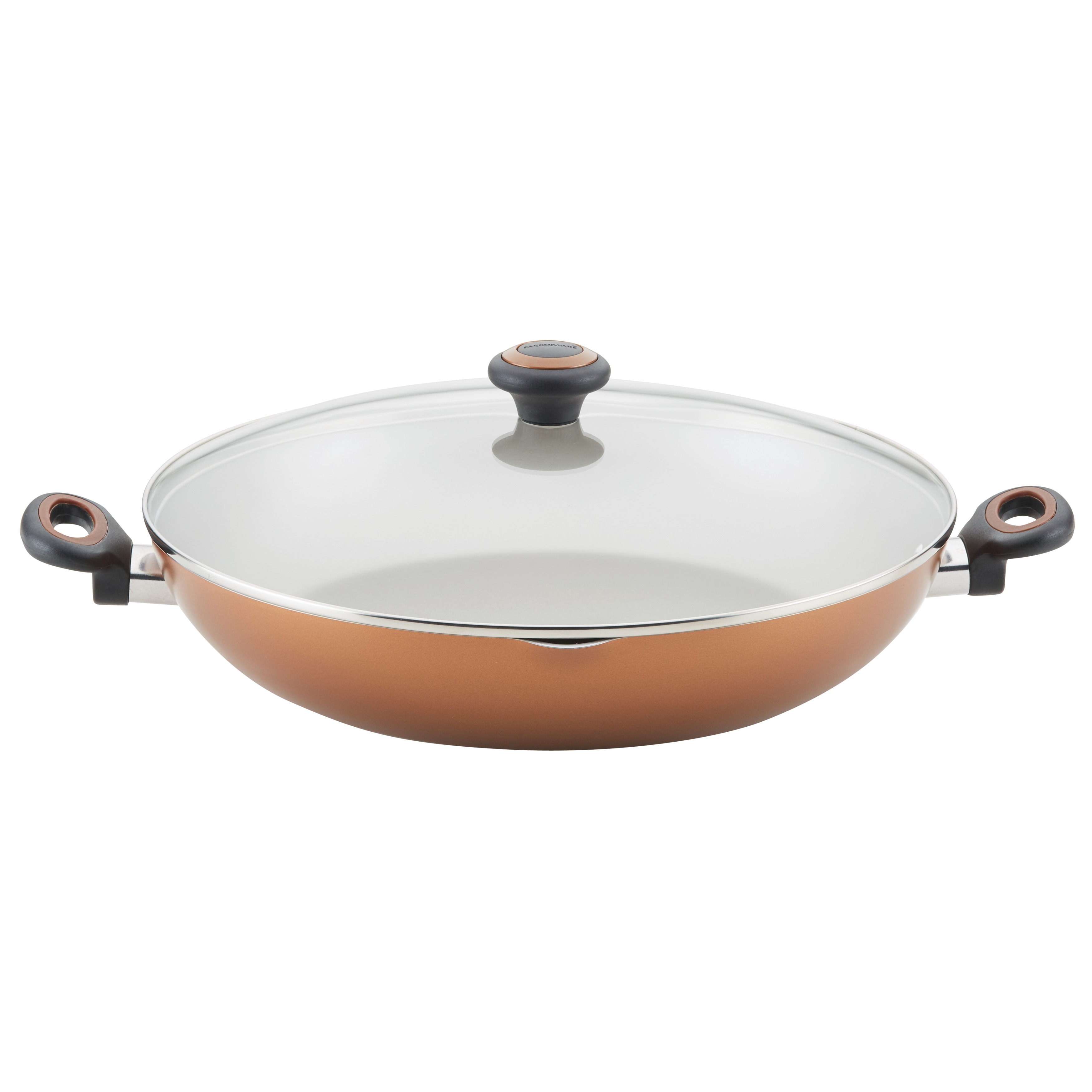 Farberware Cookware - Bed Bath & Beyond