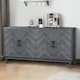 Option Grey