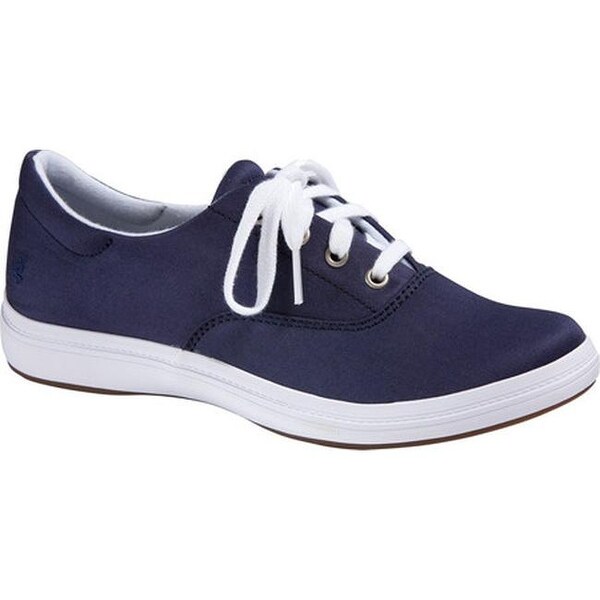 grasshopper tennis shoes sale