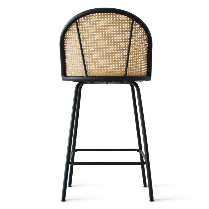 26.7" Stool (Set of 2)