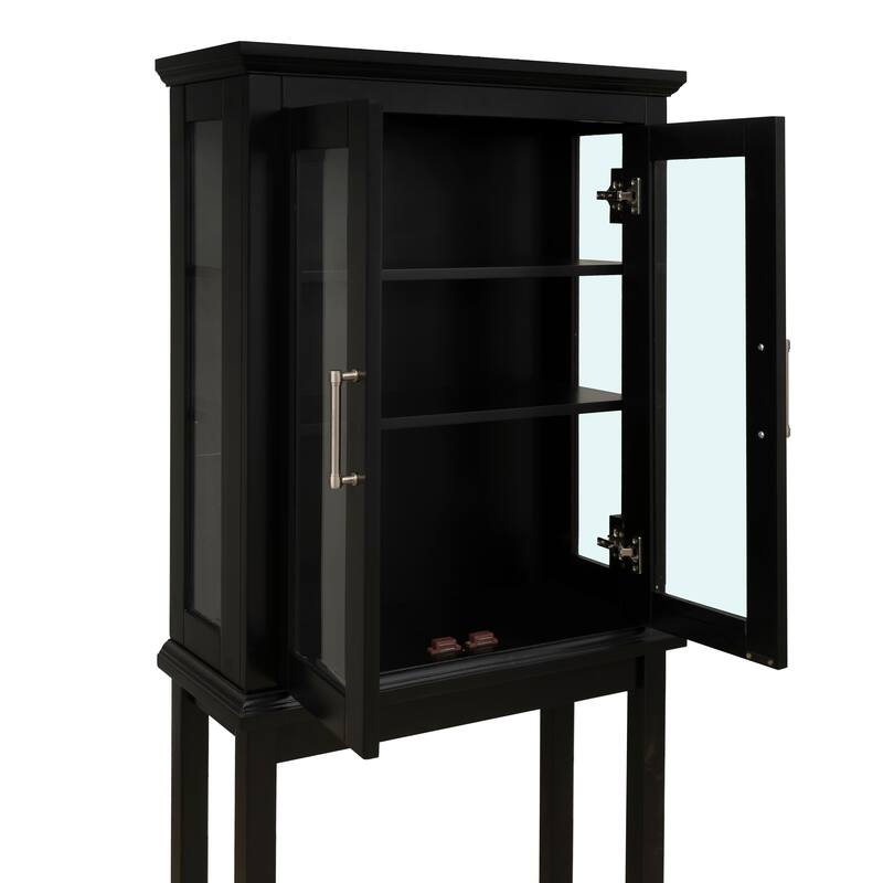 Serenity Space Saver