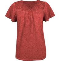 Size Xxl Pink Women S Clothing Shop Our Best Clothing Shoes Deals Online At Overstock