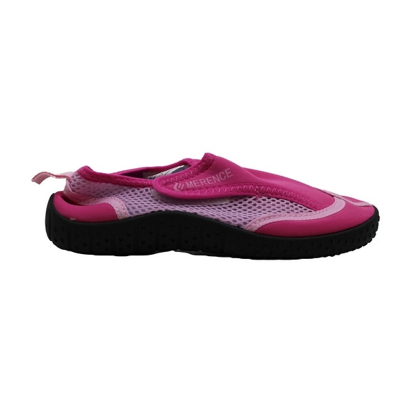 shoes for pool