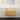 GDFStudio - Nyah Bathroom Vanity with Ultra-Slim Grille Drawer, Sensor Light, Travertine-Pattern Top