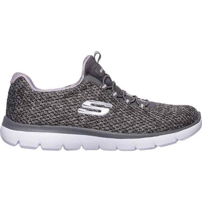 skechers summits striding