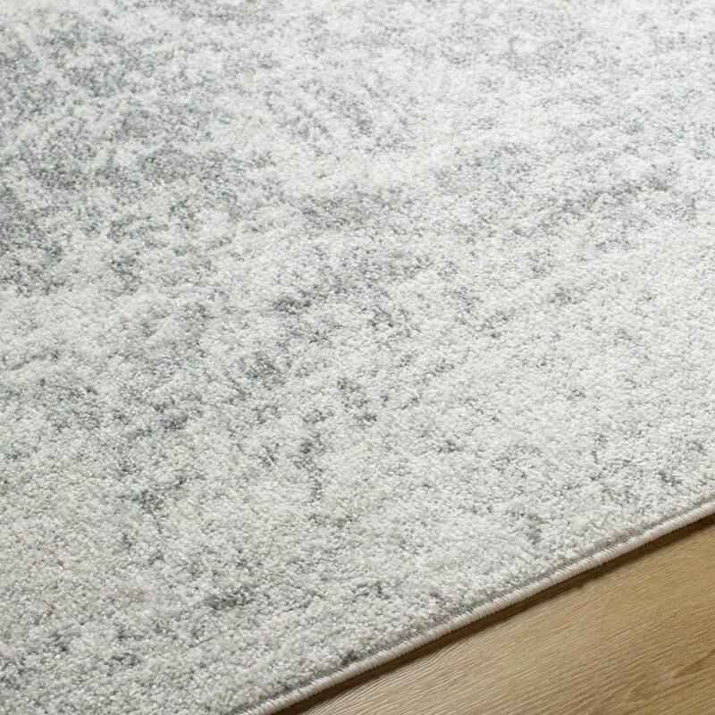 Livabliss Harput Traditional Area Rug