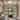 Illusion 22in LED Flush Mount Selectable CCT 2700-3000-3500K set to 2700K