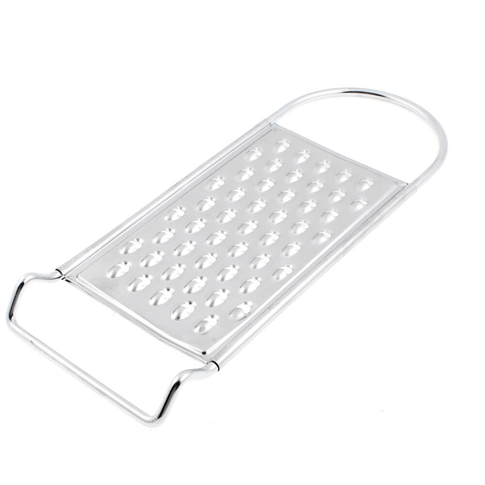 Cheese Grater (Set of 2) - 10x2.75 - Bed Bath & Beyond - 35315828