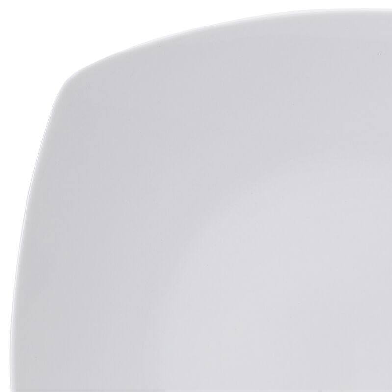Studio Nova Tara 12-Piece Dinnerware Set, Service for 4