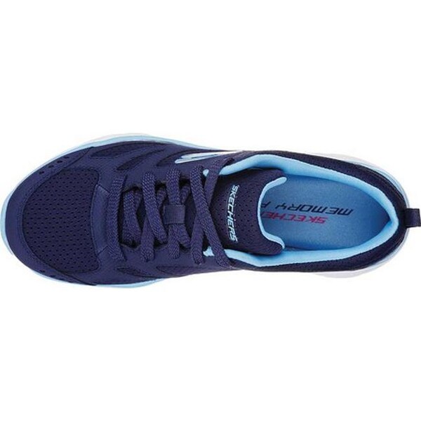 skechers women's summit suited sneakers