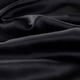 preview thumbnail 20 of 40, Madison Park Silk 100% Mulberry Single Pillowcase