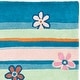 preview thumbnail 6 of 15, SAFAVIEH Handmade Kids Lavdi Wool Rug