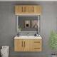 Option Oak