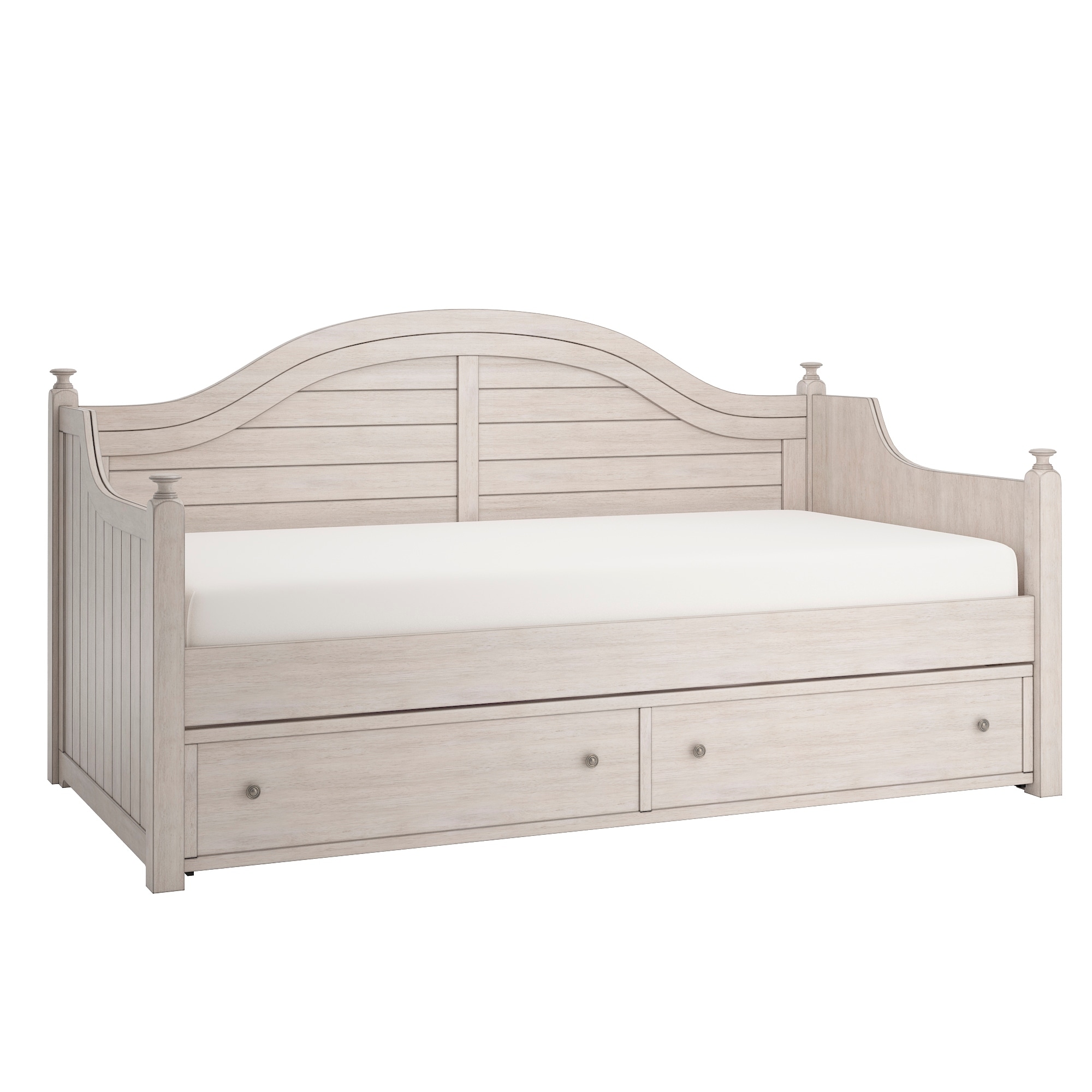 Addison daybed sale