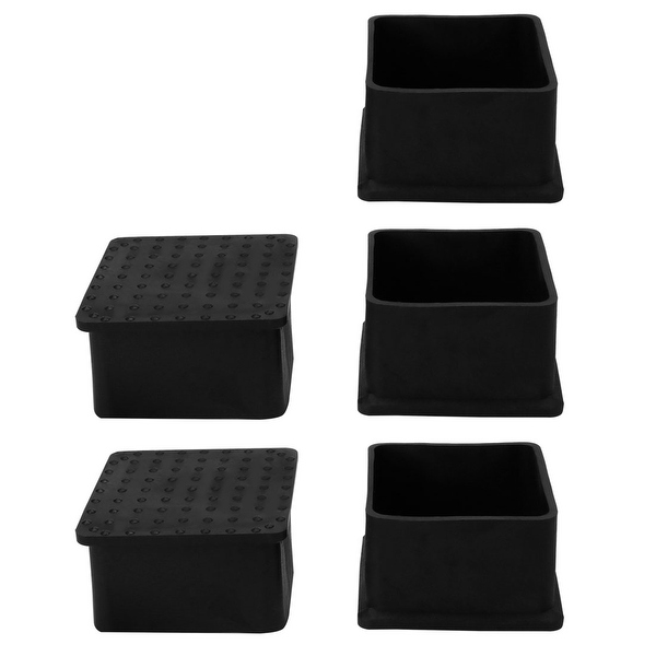 Sofa legs protector best sale