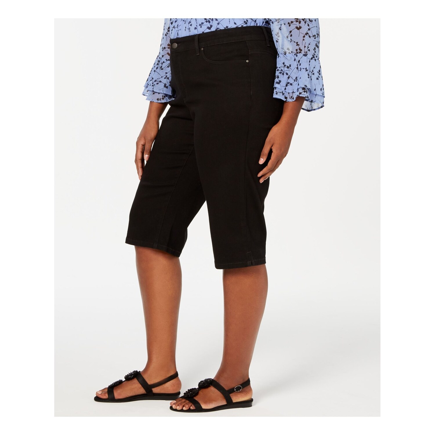 charter club womens shorts