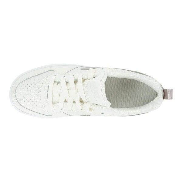 nike court borough low gg