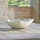 preview thumbnail 3 of 7, Uttermost Obscura Bronze Outdoor Bowl