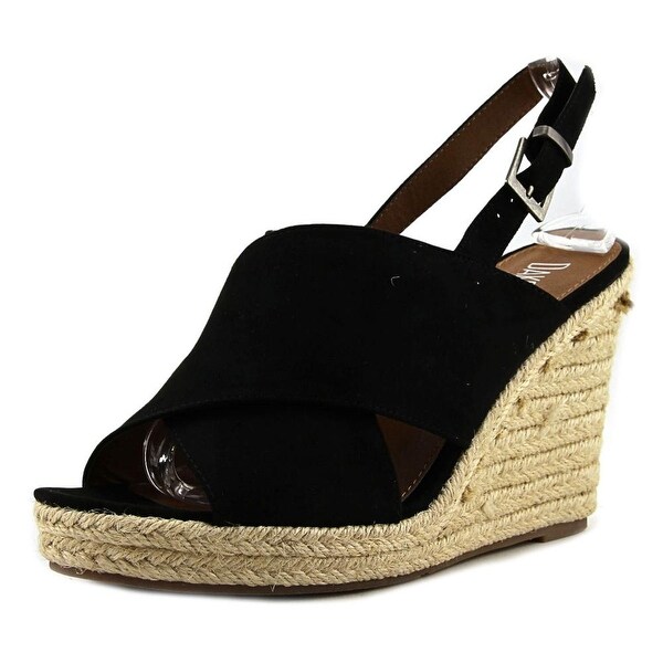 metro women heels
