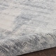 preview thumbnail 39 of 49, Rustic Textures Distressed Vintage Abstract Area Rug