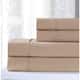 Option Taupe