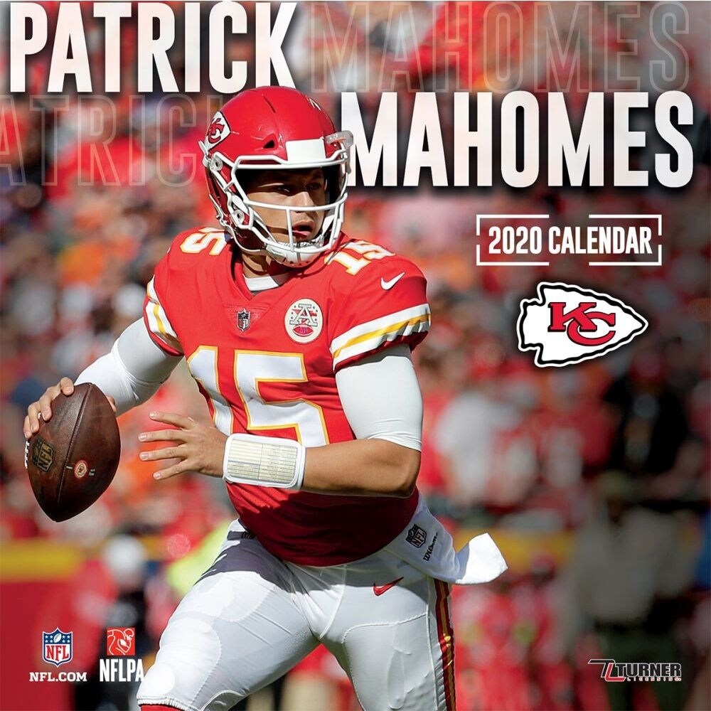 Kansas City Chiefs Patrick Mahomes Coloring Pages / Pin On Nfl Pixel